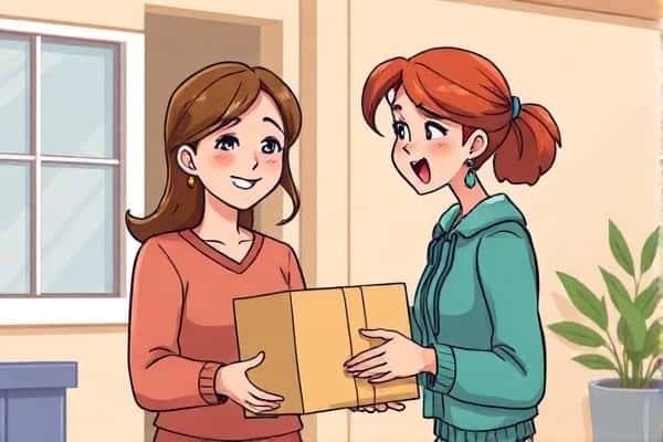 梦见好多白布裹的尸体插图